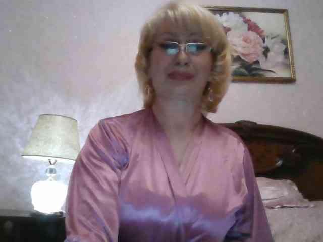 _mamasita_ webcam