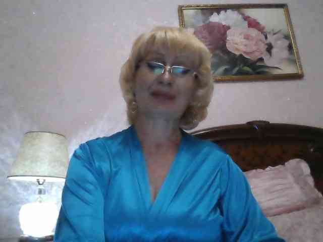 _mamasita_ webcam
