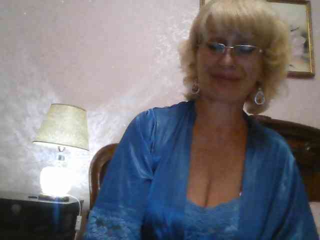 _mamasita_ webcam