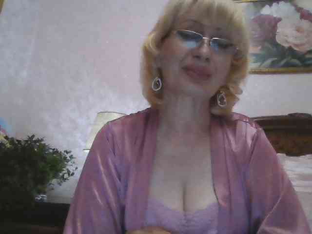 _mamasita_ webcam
