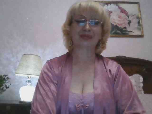 _mamasita_ webcam