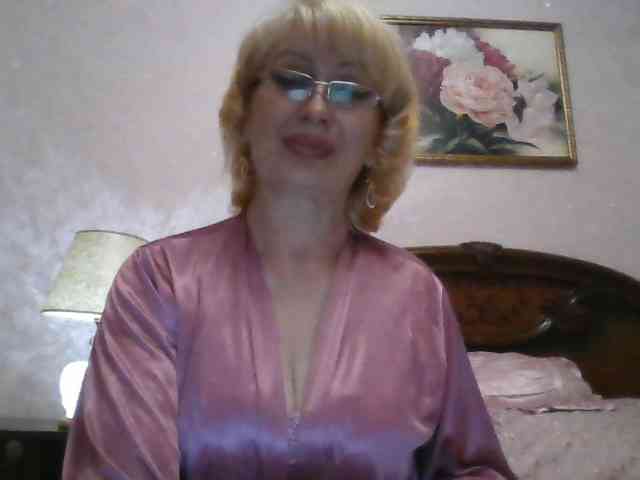 _mamasita_ webcam