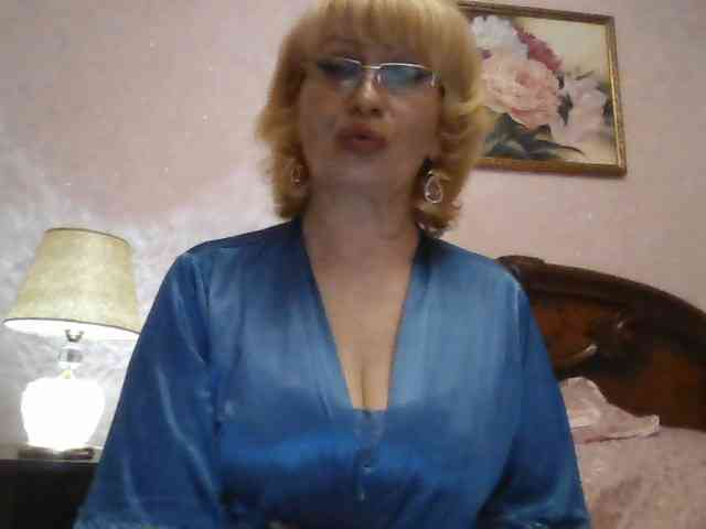 _mamasita_ webcam