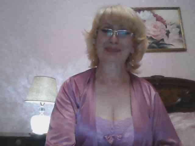 _mamasita_ webcam