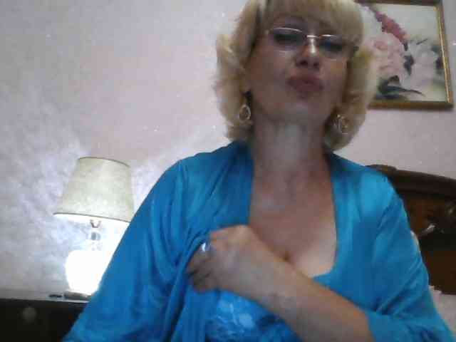 _mamasita_ webcam