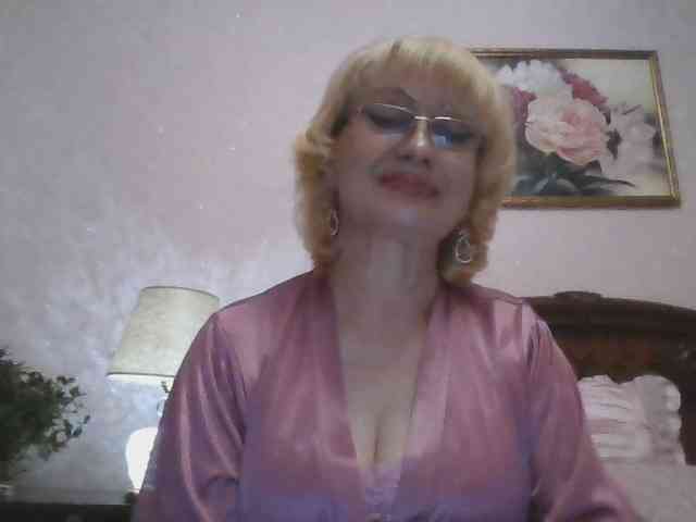 _mamasita_ webcam