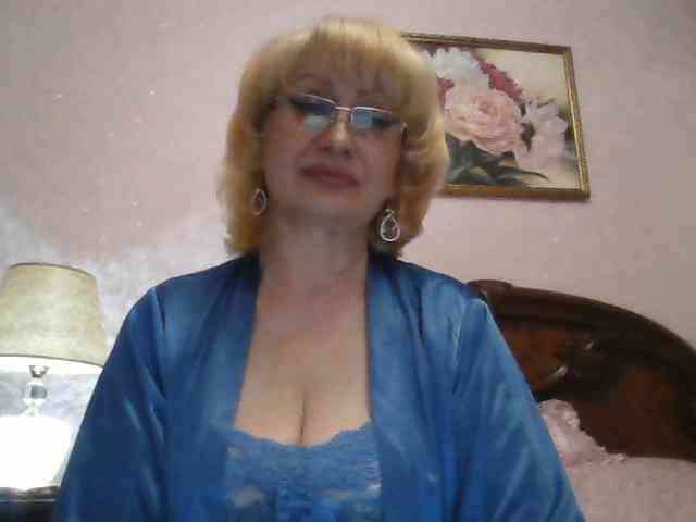 _mamasita_ webcam