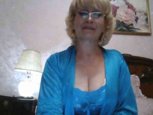 _mamasita_ webcam