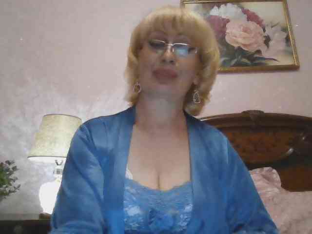 _mamasita_ webcam