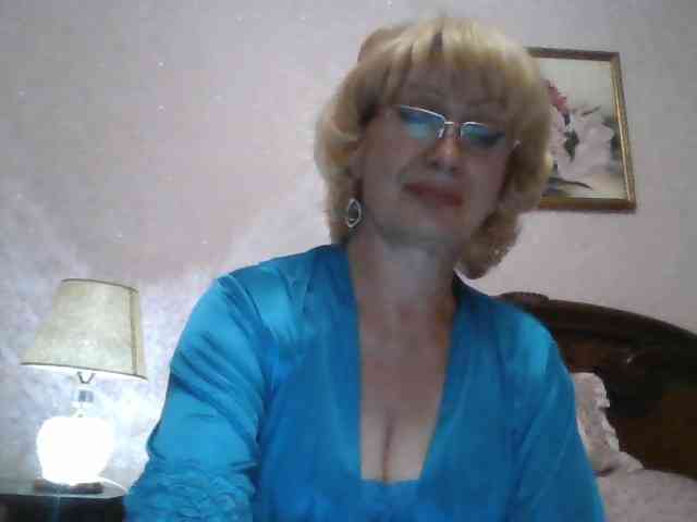 _mamasita_ webcam
