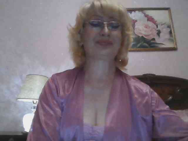 _mamasita_ webcam