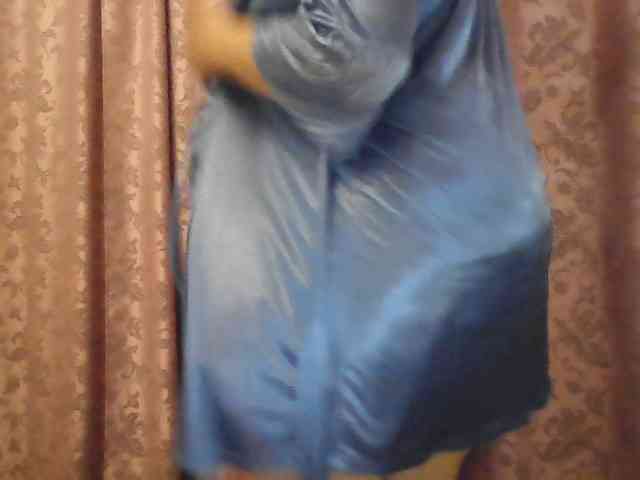 _mamasita_ webcam