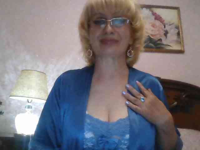 _mamasita_ webcam