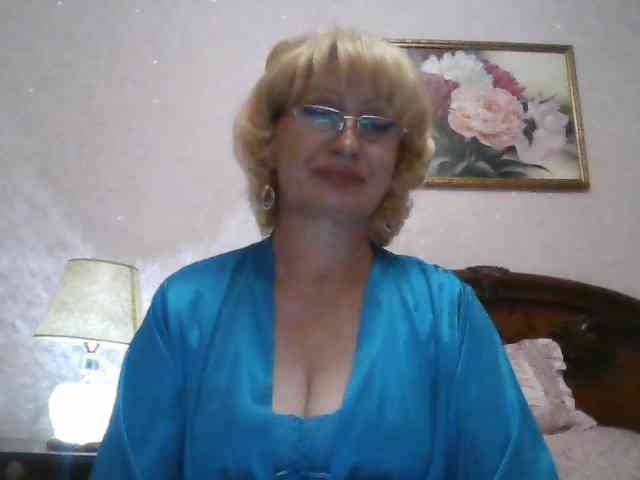 _mamasita_'s cam show statistics and live stream
