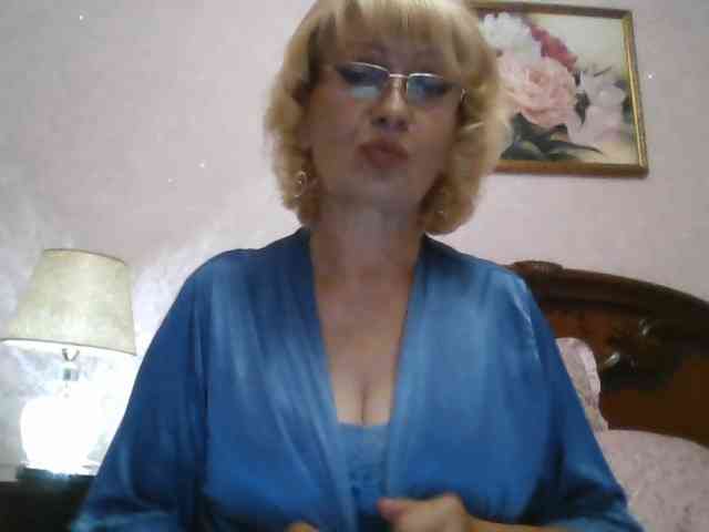 _mamasita_ webcam