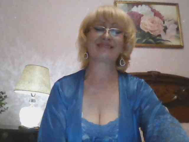 _mamasita_ webcam