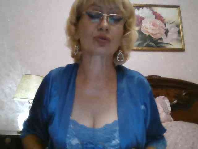 Ur-Mami