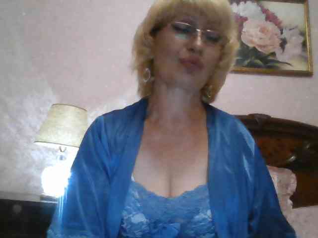 _mamasita_ webcam