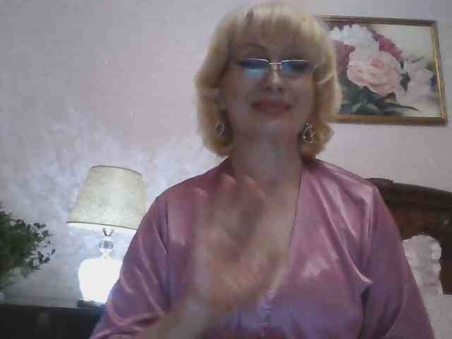 _mamasita_ webcam