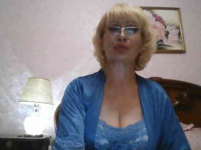 _mamasita_ webcam