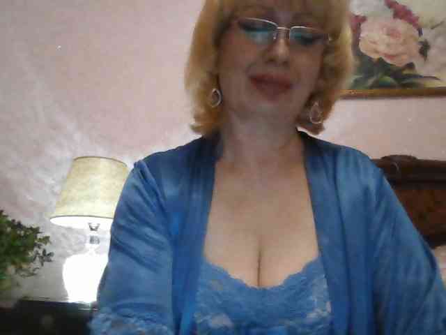 _mamasita_ webcam