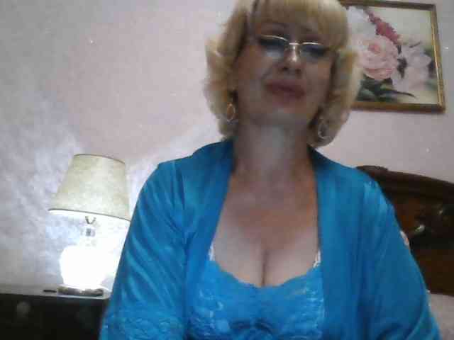 _mamasita_ webcam