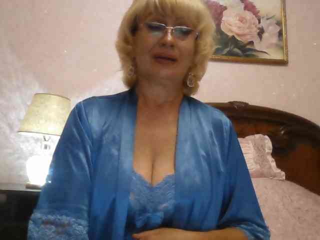 _mamasita_ webcam