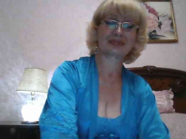 _mamasita_ webcam