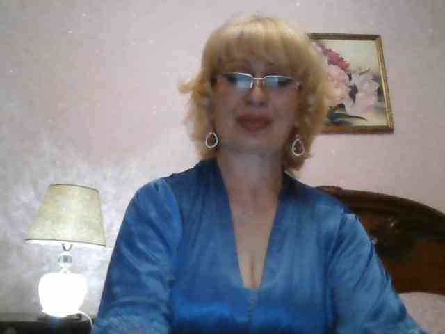 _mamasita_ webcam