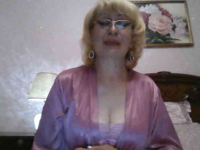 _mamasita_ webcam