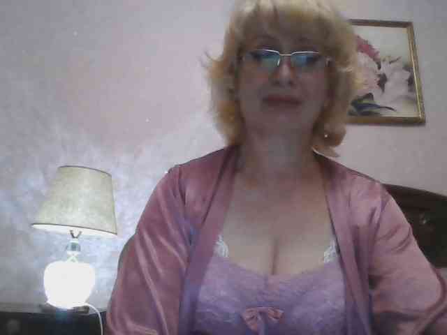 _mamasita_ webcam