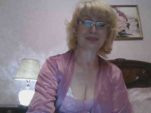 _mamasita_ webcam