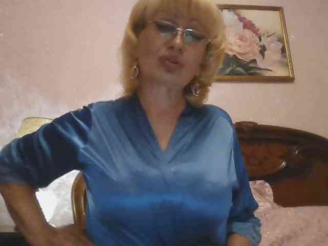 _mamasita_ webcam