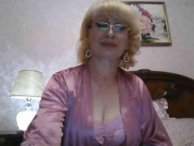 _mamasita_ webcam