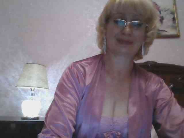 _mamasita_ webcam