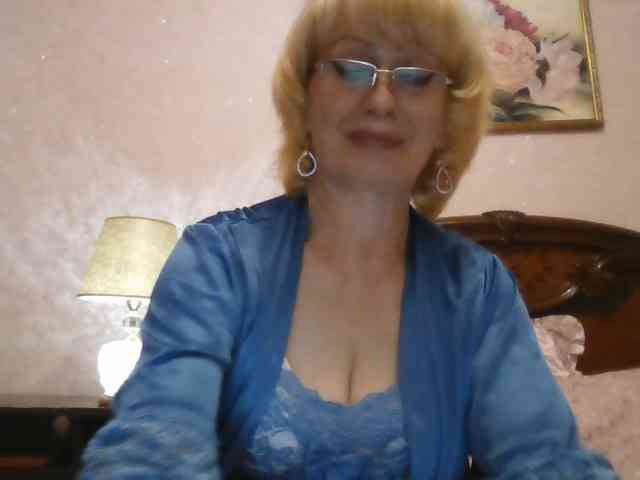 _mamasita_ webcam