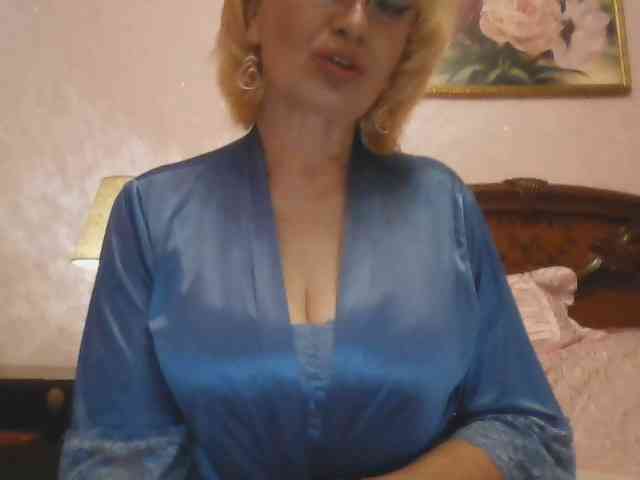 _mamasita_ webcam