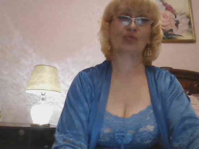 _mamasita_ webcam