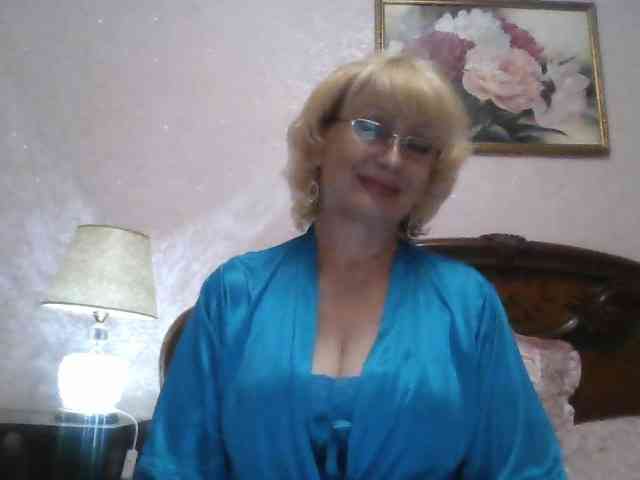 _mamasita_ webcam