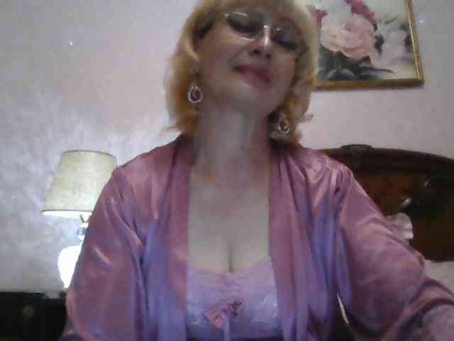 _mamasita_ webcam