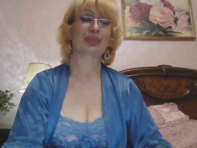_mamasita_ webcam