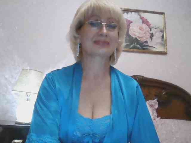 _mamasita_ webcam