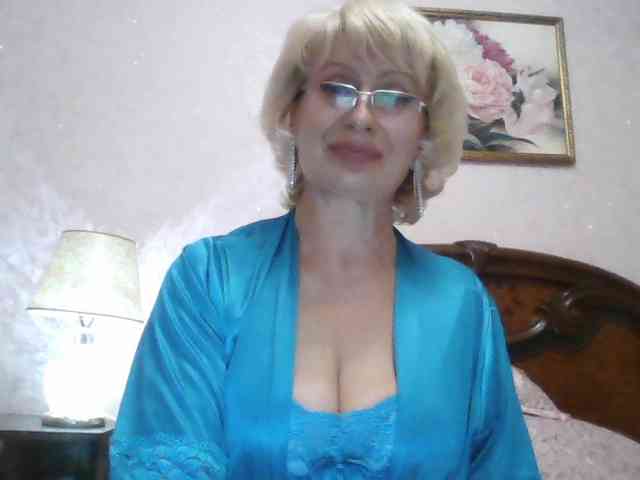 _mamasita_ webcam