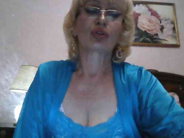 _mamasita_ webcam