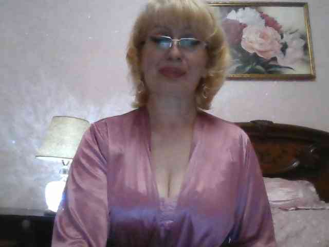 _mamasita_ webcam