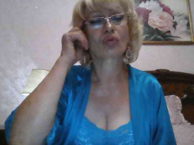 _mamasita_ webcam