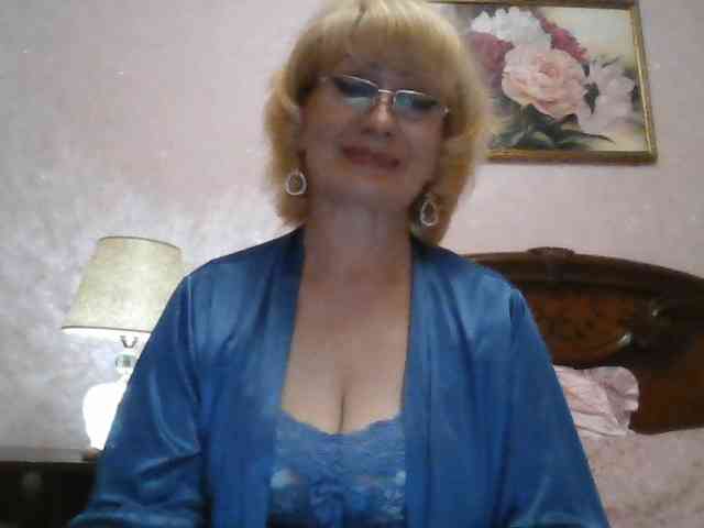 _mamasita_ webcam