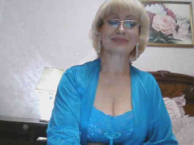 _mamasita_ webcam