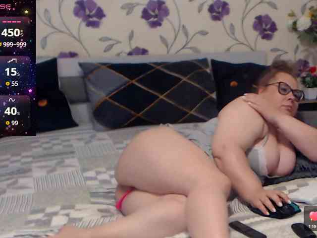 NatashaDivyne