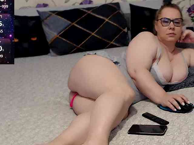 NatashaDivyne NatashaDivyne